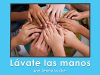 La__vate_las_manos