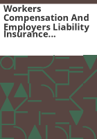 Workers_compensation_and_employers_liability_insurance_loss_cost_multiplier_report