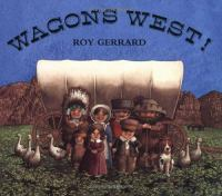 Wagons_west_