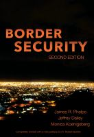 Border_security