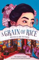 A_grain_of_rice