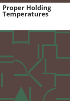 Proper_holding_temperatures