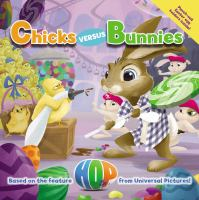 Chicks_versus_bunnies