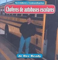 Choferes_de_autobuses_escolares
