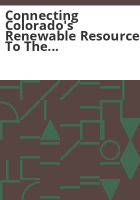 Connecting_Colorado_s_renewable_resources_to_the_markets
