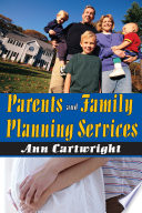 Family_planning_services
