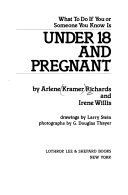What_to_do_if_you_or_someone_you_know_is_under_18_and_pregnant
