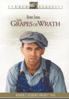 The_Grapes_of_Wrath