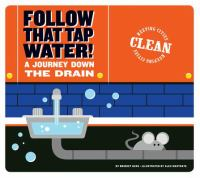 Follow_that_tap_water_