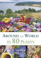 Around_the_world_in_80_plants