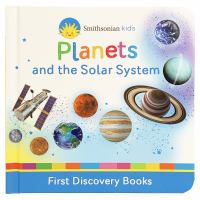 Planets_and_the_solar_system