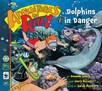 Dolphins_in_danger