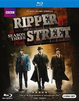 Ripper_Street