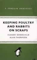 Keeping_poultry_and_rabbits_on_scraps