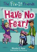 Have_no_fear_