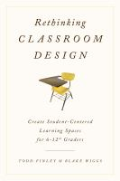 Rethinking_classroom_design
