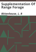 Supplementation_of_range_forage