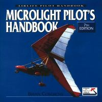 Microlight_pilot_s_handbook