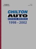 Chilton_auto_repair_manual__1998-2002