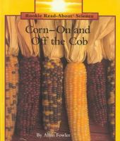 Corn_-_on_and_off_the_cob
