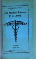 Medical_Reserve_Corps_takes_new_approach