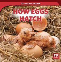How_eggs_hatch