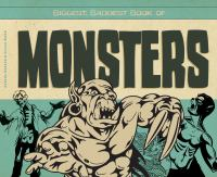 Biggest__baddest_book_of_monsters