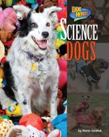 Science_dogs