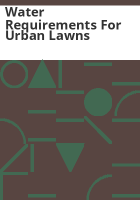 Water_requirements_for_urban_lawns