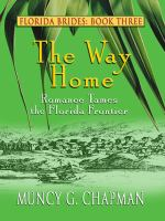 The_way_home