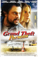 Grand_theft_Parsons