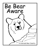 Be_bear_aware_in_Colorado_bear_country