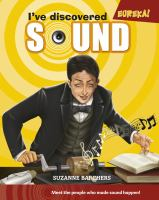 I_ve_discovered_sound