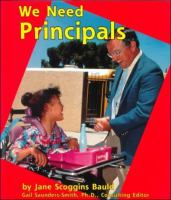 We_need_principals