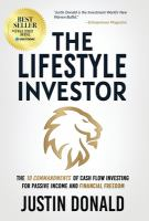 The_lifestyle_investor
