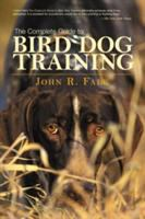 The_complete_guide_to_bird_dog_training
