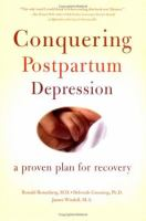 Conquering_Post-Partum_depression