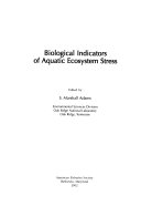Biological_indicators_of_aquatic_ecosystem_stress