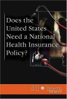 Does_the_United_States_Need_a_National_Health_Insurance_Policy_