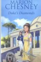 Duke_s_diamonds