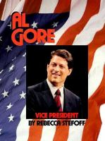 Al_Gore__vice_president