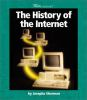 The_history_of_the_Internet