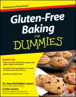 Gluten-free_baking_for_dummies