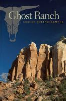 Ghost_Ranch