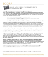 2008_Colorado_Statewide_Comprehensive_Outdoor_Recreation_Plan