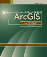 Getting_to_know_ArcGIS_for_desktop