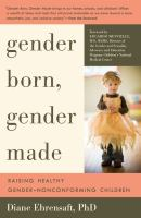Gender_born__gender_made