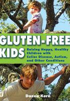 Gluten-free_kids