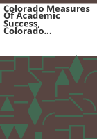 Colorado_Measures_of_Academic_Success__Colorado_Alternate_Assessment_Program