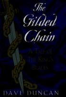 The_gilded_chain